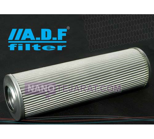 ADF FILTER